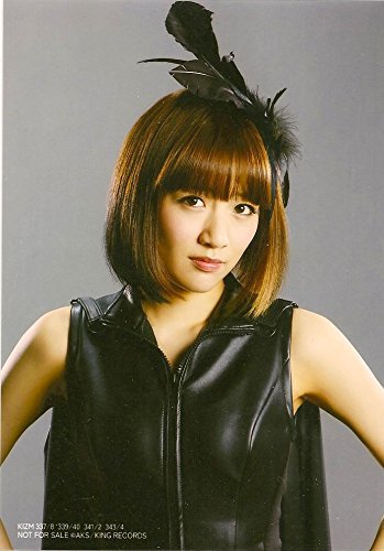 AKB 僕たちは戦わない 通常 生写真 Amazon.co.jp: AKB48 僕たちは戦わない 通常盤封入特典 公式生